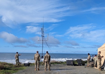 Project Convergence Capstone 4