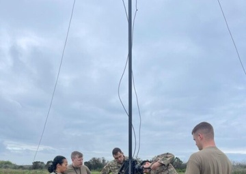 Project Convergence Capstone 4