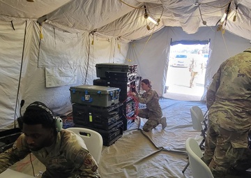 Project Convergence Capstone 4