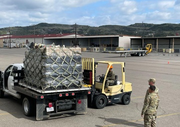 Project Convergence Capstone 4