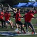 2024 Defender Cup Competes at Vandenberg