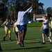 2024 Defender Cup Competes at Vandenberg