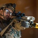 Marines with V26 use the new MCTIS gear during MWX, SLTE 2-24