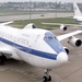 An overview of the NAOC and E-4B Nightwatch