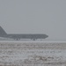 Minot B-52H Stratofortresses return from Bomber Task Force deployment