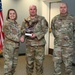 66 SFS IMAs capture AFLCMC annual award winners