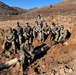 Explosive Ordnance Disposal techs pioneer innovative method to clear stuck artillery round