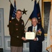 Pa. veteran receives Silver Star for Vietnam heroics