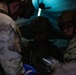 1st Armored Brigade, 3rd Infantry Division Conducts Medical Training Exercise