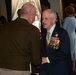 Pa. veteran receives Silver Star for Vietnam heroics