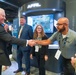 AFRL develops a RIPL in communications to drive future fight through science and technology