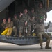 19 AW Airmen return to Home of Herk Nation