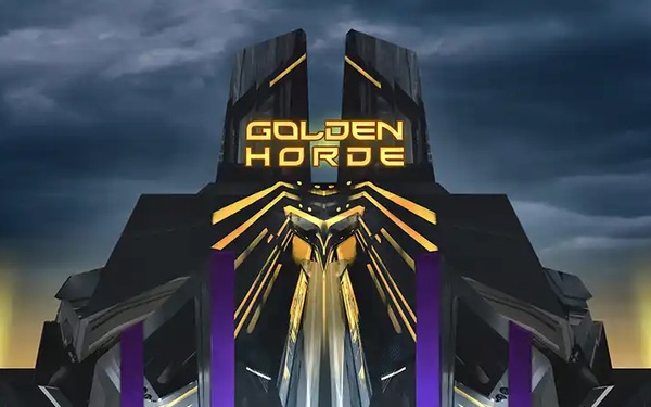 AFRL to highlight lab’s focus on warfighters at AFA Warfare Symposium