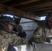 10th BSB Conducts Base Defense Exercises on Fort Drum