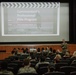 Film PME – Initial Analysis