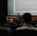 Film PME – Initial Analysis