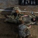 10th BSB Conducts Base Defense Exercises on Fort Drum