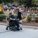 16th Military Police Brigade Esprit De Corps Run