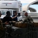 YPG to participate in Yuma Air Show on Saturday