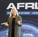 AFRL, Purdue University kick off Regional Network Hub-Midwest partnership