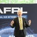 AFRL, Purdue University kick off Regional Network Hub-Midwest partnership