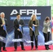 AFRL, Purdue University kick off Regional Network Hub-Midwest partnership