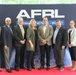AFRL, Purdue University kick off Regional Network Hub-Midwest partnership