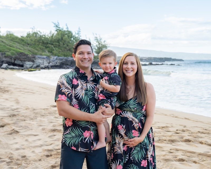 Take advantage of the SRU, don’t be too big for it!