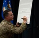 27 SOW commander signs Women’s History Month proclamation at Cannon AFB