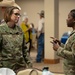 27 SOW commander signs Women’s History Month proclamation at Cannon AFB