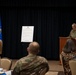 27 SOW commander signs Women’s History Month proclamation at Cannon AFB