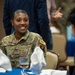 27 SOW commander signs Women’s History Month proclamation at Cannon AFB