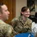 27 SOW commander signs Women’s History Month proclamation at Cannon AFB