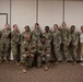 27 SOW commander signs Women’s History Month proclamation at Cannon AFB