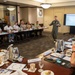 Defense Senior Enlisted Leadership Council visits USINDOPACOM