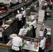 2024 JCTE, Navy Chefs - Navy Pride