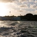 Defense Senior Enlisted Council - USS Arizona Tour