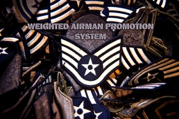 Air Force launches online WAPS