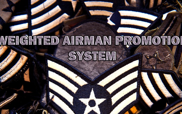 Air Force launches online WAPS