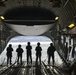 11th Airborne Division Women’s Day Jump