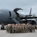 KC-46 expands PACAF aeromedical evacuation mission