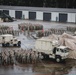 81st SBCT begins preparation for XCTC rotation with Command Post exercise