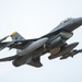 8th Fighter Wing takes off for Joint Exercise Cobra Gold 24