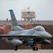 8th Fighter Wing takes off for Joint Exercise Cobra Gold 24