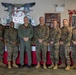 MARFORPAC deputy commander visits 1st MAW