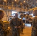 MARFORPAC deputy commander visits 1st MAW