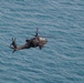 2ID/RUCD Conducts Maritime Counter Special Operations Forces Training with ROK 2nd Fleet