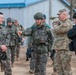 USFK Commander tours Freedom Shield 24 training site