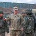 USFK Commander tours Freedom Shield 24 training site