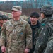 USFK Commander tours Freedom Shield 24 training site
